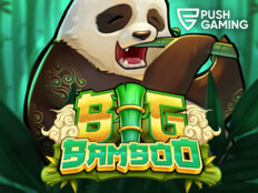 High 5 casino. Casino games with bonus rounds.18